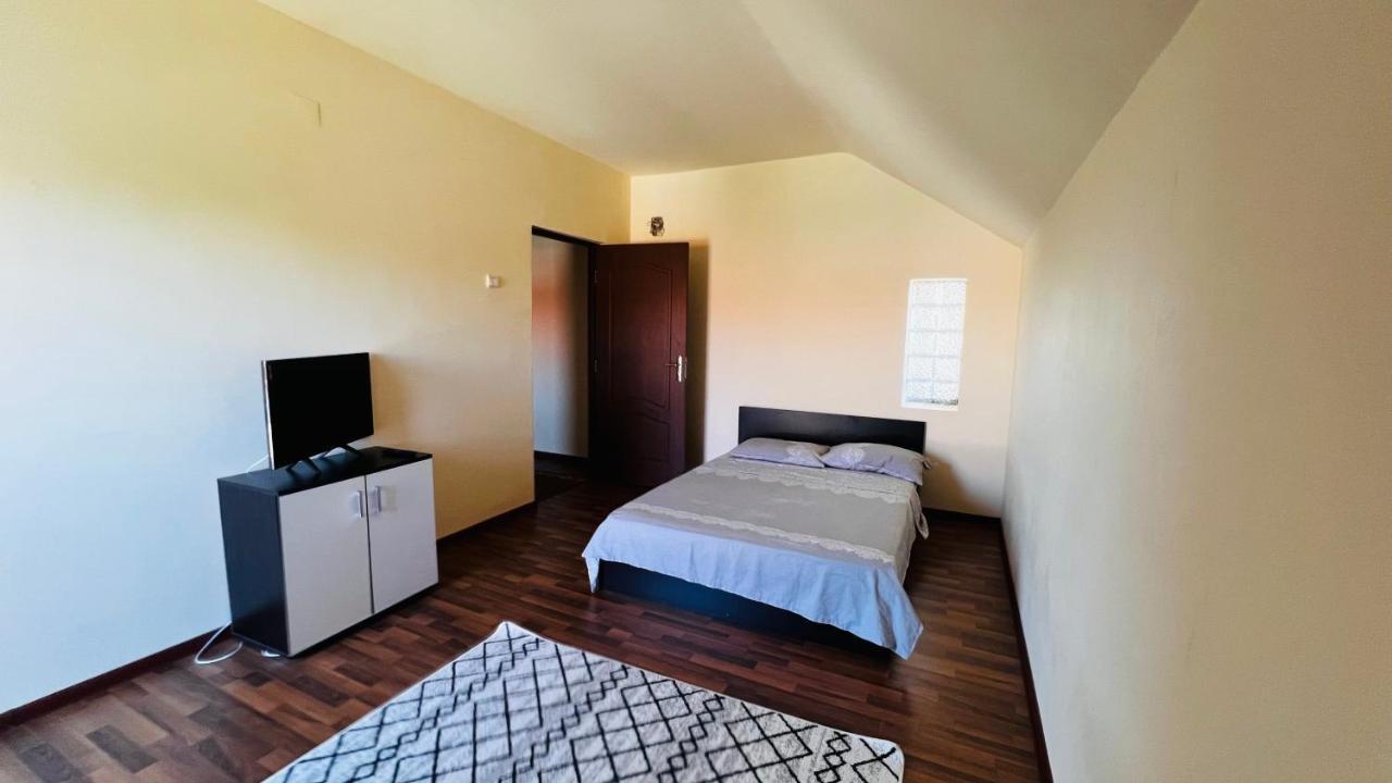 Casa Vio Vila Timişoara Exterior foto
